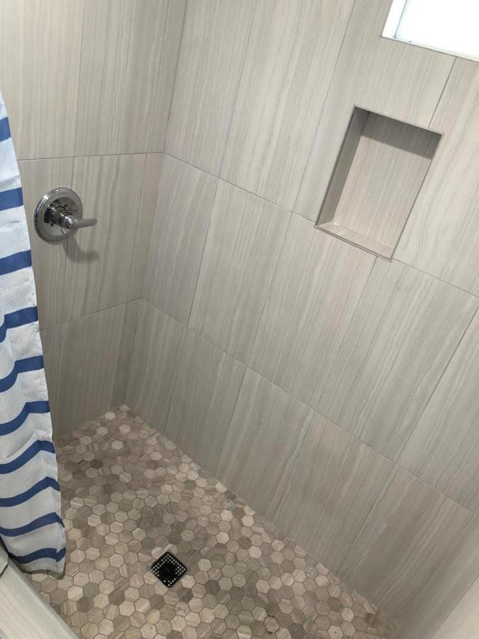 نورووك Star Motel المظهر الخارجي الصورة